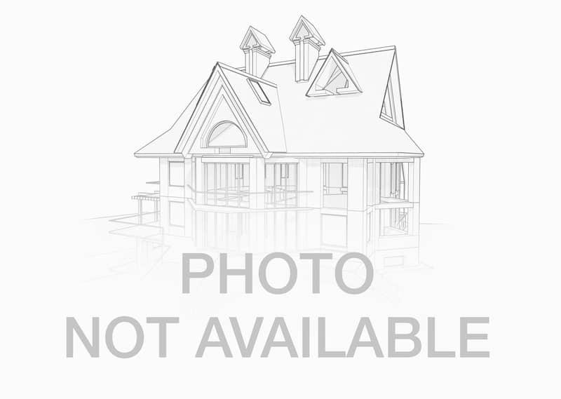 2598 Barnhart Street , West Chicago, IL 60185